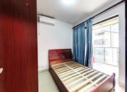 金水湾御园-主卧