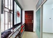 金水湾御园-其他