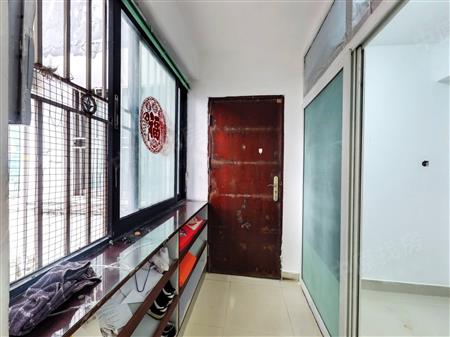 金水湾御园-其他