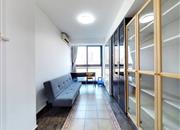 中信红树湾花城南区-次卧