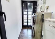 中信红树湾花城南区-阳台