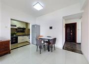 中信红树湾花城南区-餐厅