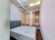 中信红树湾花城南区-次卧