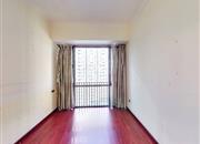 勤诚达22世纪二期-次卧