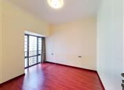 勤诚达22世纪二期-次卧