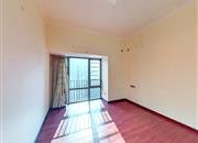 勤诚达22世纪二期-主卧