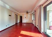 勤诚达22世纪二期-餐厅