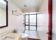 勤诚达22世纪二期-卫生间