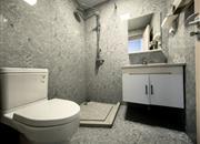 有方育才家园-卫生间