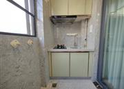 有方育才家园-厨房