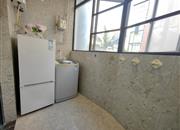 有方育才家园-阳台