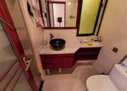 天悦湾花园-卫生间