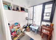 天汇时代花园（二期）-其他