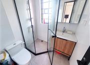 天汇时代花园（二期）-卫生间