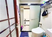 勤诚达22世纪二期-卫生间