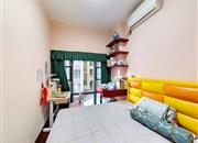 勤诚达22世纪二期-次卧