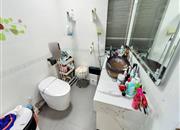 紫玉花园-卫生间