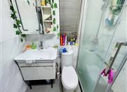 紫玉花园-卫生间