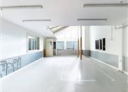 高科利花园大厦-次卧