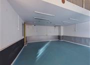 高科利花园大厦-主卧