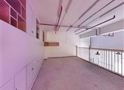 高科利花园大厦-次卧