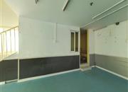 高科利花园大厦-卫生间