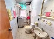 华府花园-卫生间