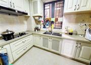 勤诚达22世纪(和园)-厨房