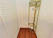 勤诚达22世纪(和园)-其他