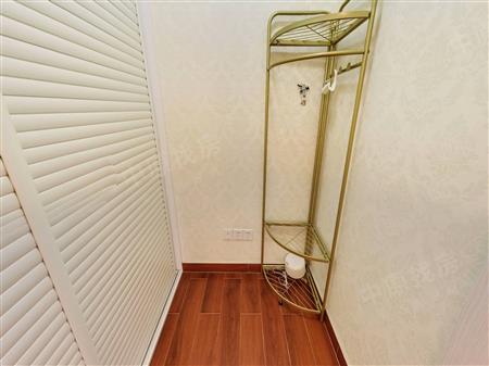 勤诚达22世纪(和园)-其他