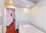 浪琴屿花园-次卧