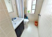 浪琴屿花园-卫生间