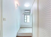 浪琴屿花园-次卧