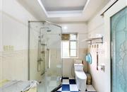 浪琴屿花园-卫生间