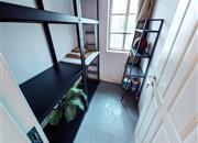 浪琴屿花园-其他