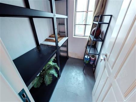 浪琴屿花园-其他