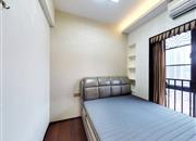 福城新纪元-主卧