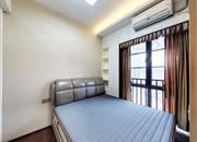 福城新纪元-主卧