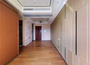 恒大城市之光 -卧室