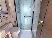 恒大城市之光 -卫生间