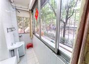 爱榕园一期-阳台