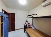 爱榕园一期-主卧