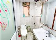 爱榕园一期-卫生间