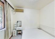 爱榕园一期-次卧