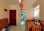 (泰然)碧海红树园-餐厅