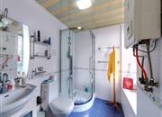 (泰然)碧海红树园-卫生间