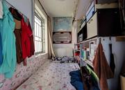 (泰然)碧海红树园-其他