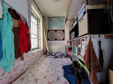 (泰然)碧海红树园-其他