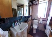 (泰然)碧海红树园-卫生间