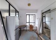 慢城（一期）-餐厅